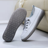 Zapatillas Femeninas Kloans