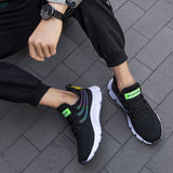 Zapatillas Esportivo 88y Plus