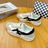 Zapatillas Femeninas Ortopédico Flex Solin