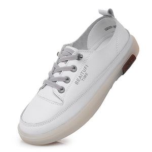 Zapatillas Femeninas Loauas
