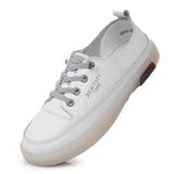 Zapatillas Femeninas Loauas